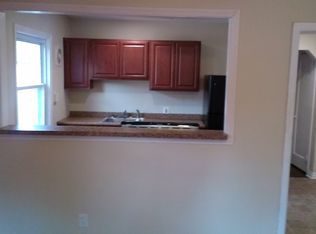 352 Concord Ave, Ewing, NJ 08618