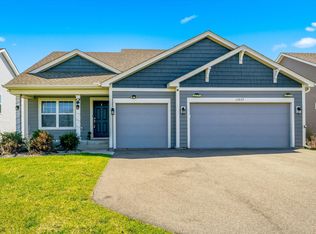 11829 71st St NE, Otsego, MN 55301