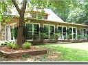 Wow! Huge home w/lots of character. 