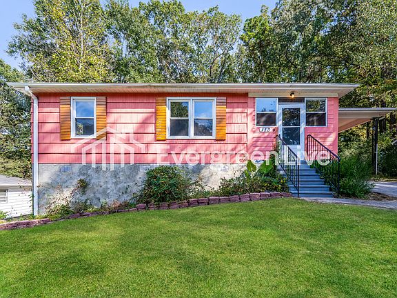 2nd image of 113 Lawson Dr