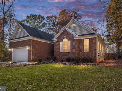 139 Oak Haven Dr, Mineral, VA, 23117