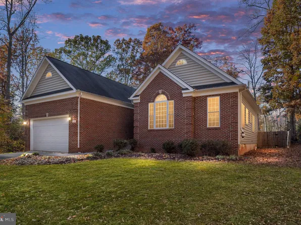 139 Oak Haven Dr, Mineral, VA 23117