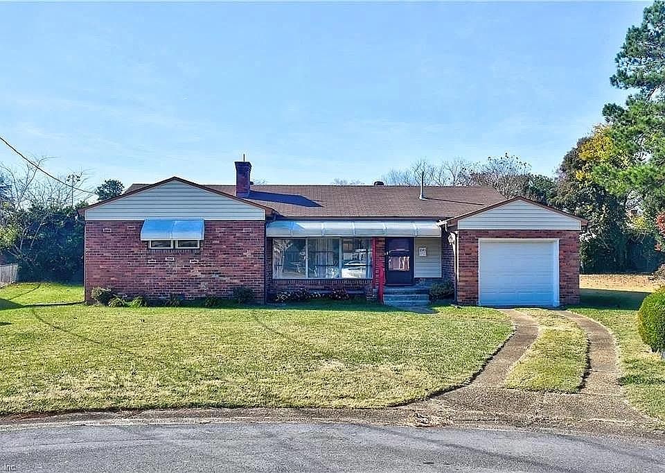 1st image of 2145 Ester Ct