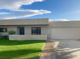 69581 Antonia Way, Rancho Mirage, CA 92270