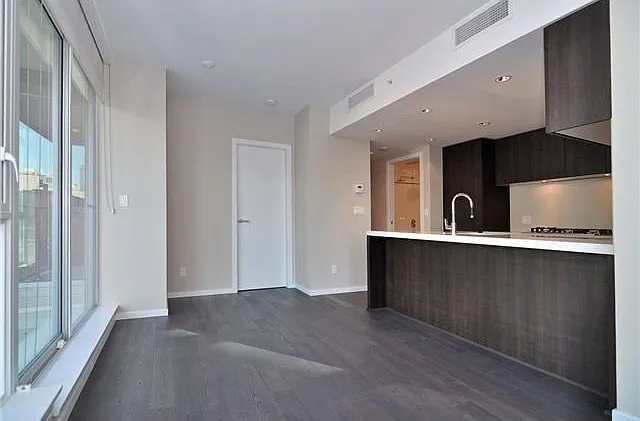 1351 Continental St #505 — Photo 6