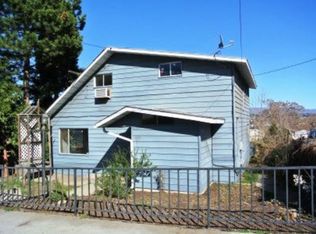 825 Methow St, Wenatchee, WA 98801