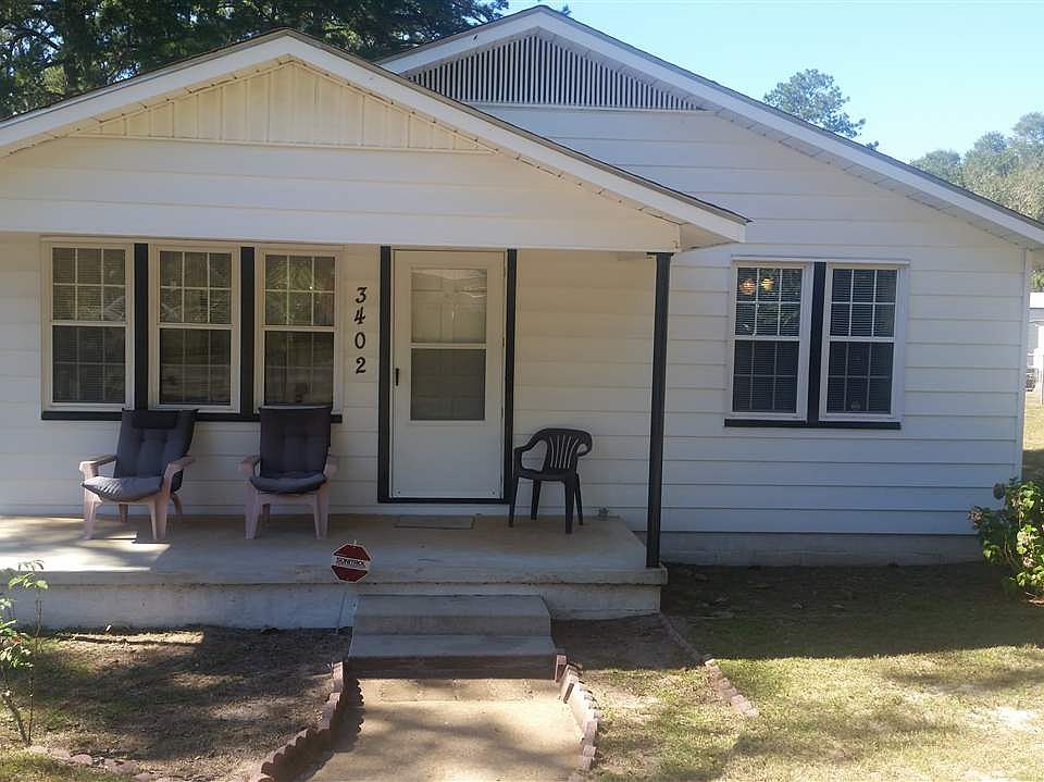 1st image of 3402 Zillah St