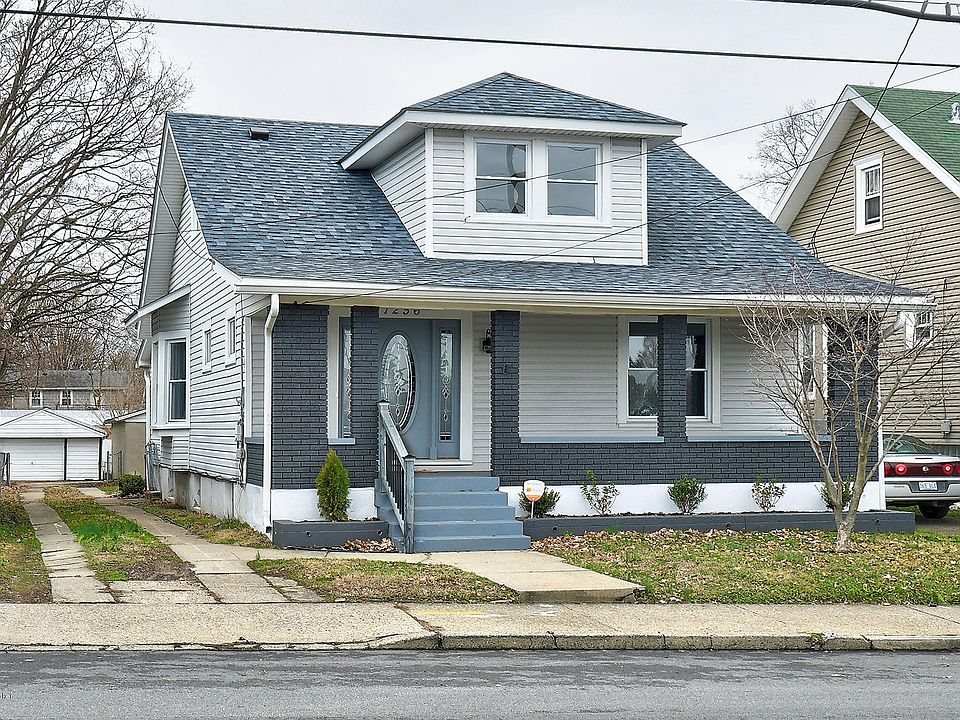 1st image of 1256 Goss Ave