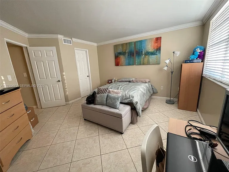 9711 Fontainebleau Blvd #D203 — Photo 18