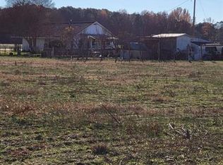 790 Short Journey Rd, Smithfield, NC 27577