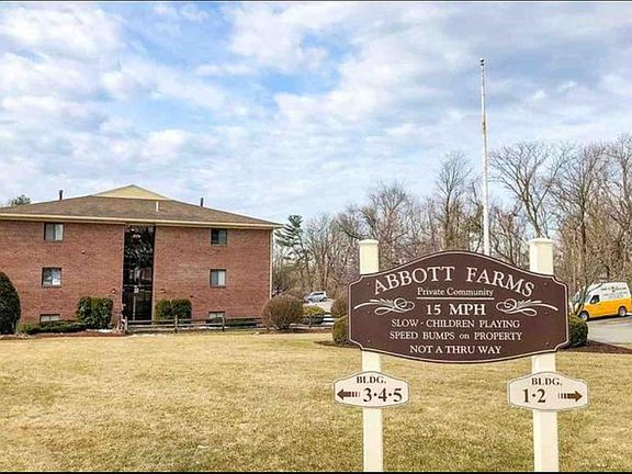 2nd image of 327 Abbott Farm Ln #327