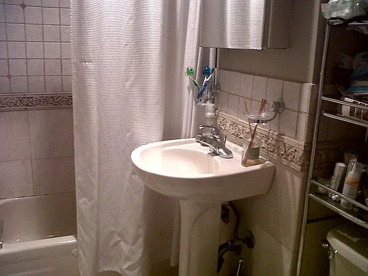 Rented by CNYC Apartments | media 17