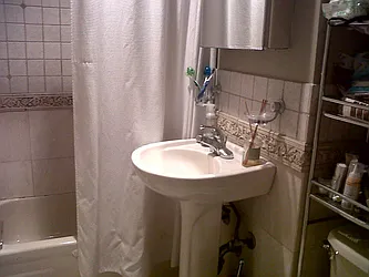 Rented by CNYC Apartments