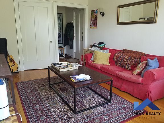 3rd image of 5000-04 N Wolcott Ave #1906-1