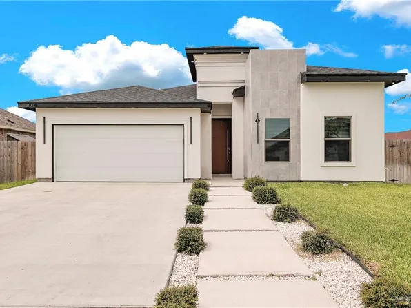 3114 E Harding Ave, Alton, TX 78573