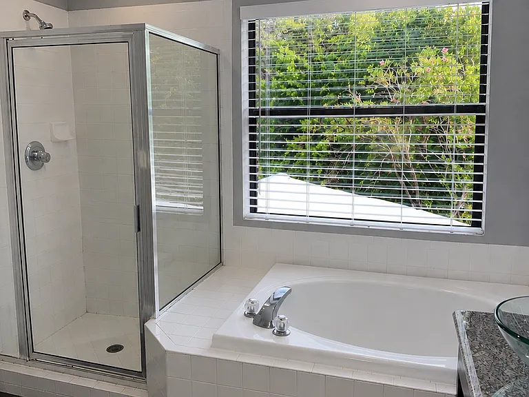 27200 Big Sur Dr — Photo 7