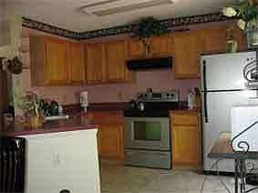 Kitchen-1
