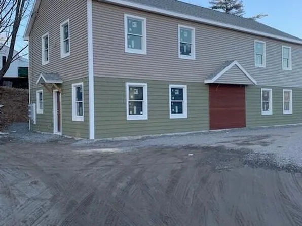 50 Floral Street, Bath, ME 04530