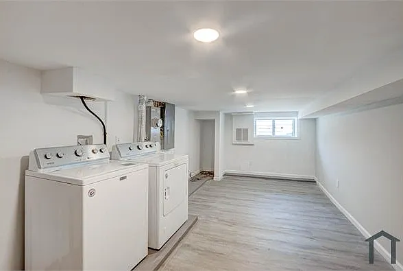 1 N East Ave — Photo 16