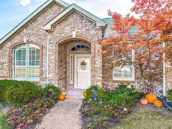 2nd image of 8605 Prescott Cir