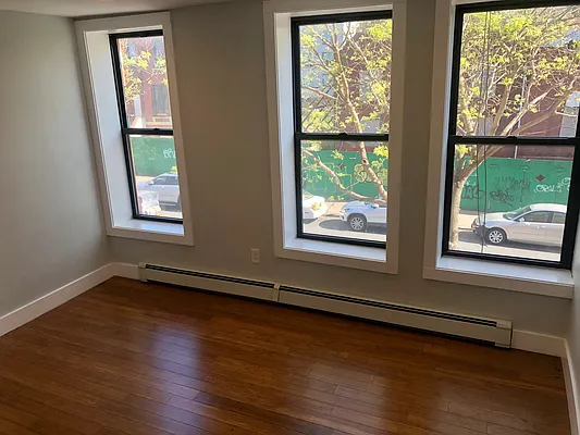 Rented by Highline Residential | media 1