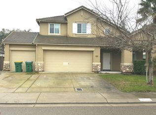 10514 Rubicon Ave, Stockton, CA 95219