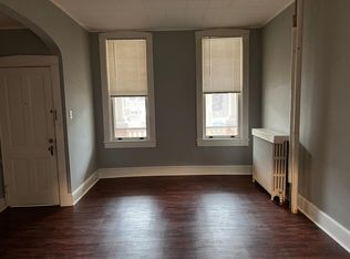 612 W Chestnut St APT 1, Lancaster, PA