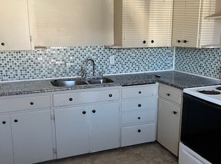 665 N 970 W #665, Provo, UT 84601