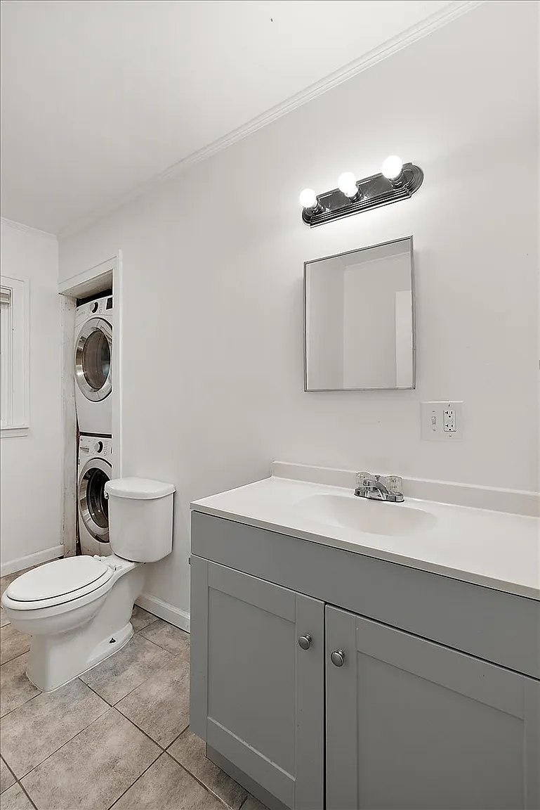 21796 Poinciana St #2 photo 1