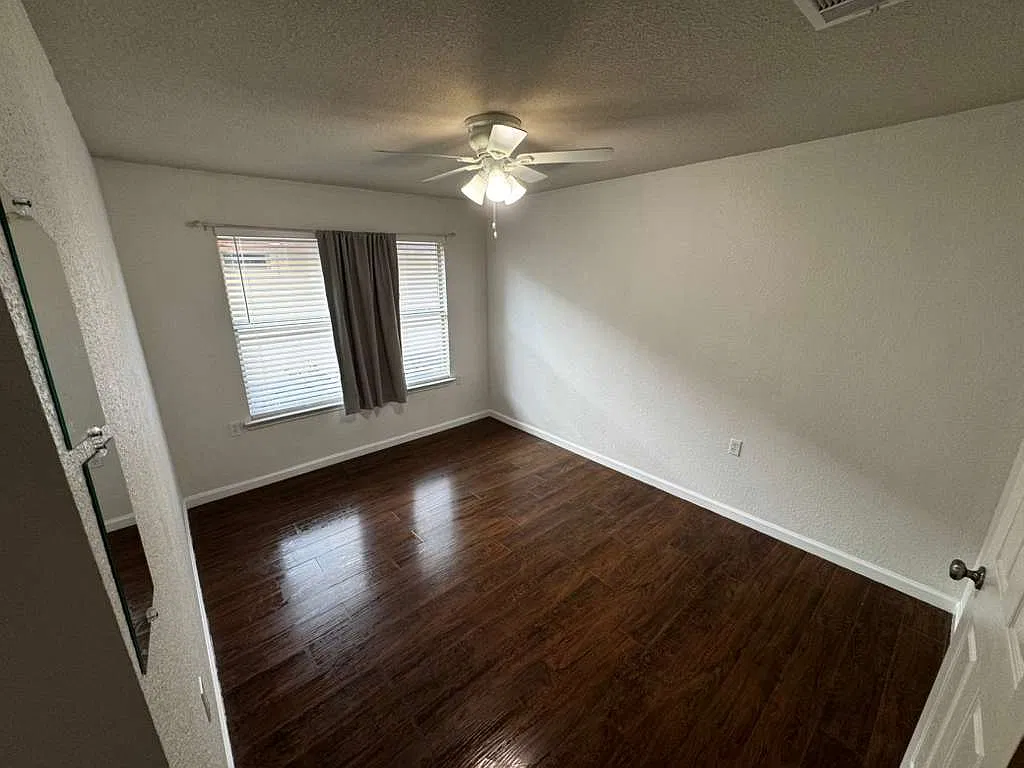 1 bed, $550 — Photo 3