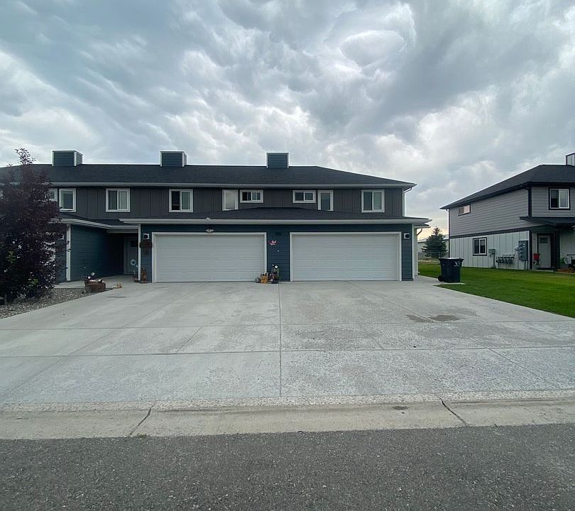 1st image of 1310 Bunson Ln Unit A