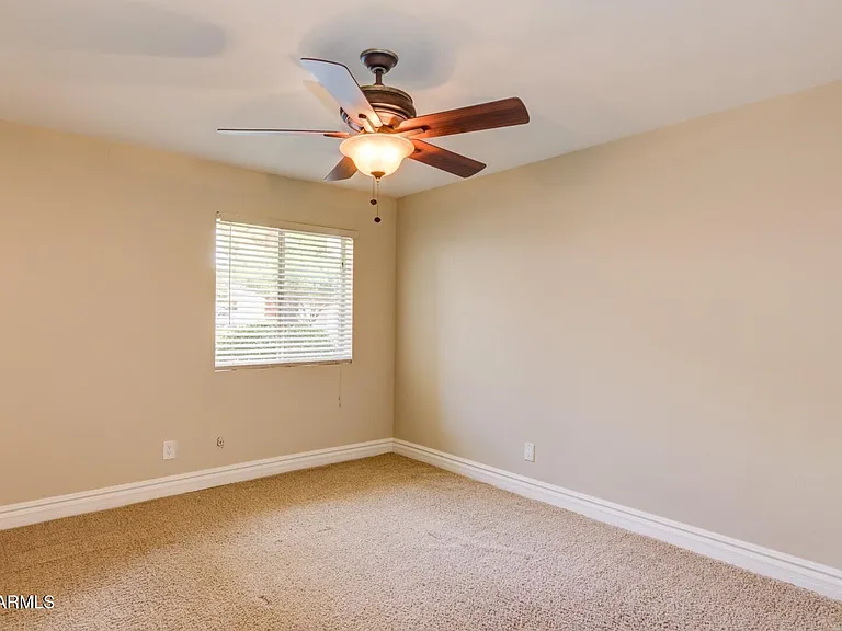 4444 E Paradise Village Pkwy N #123 — Photo 13