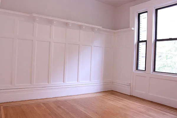 Rented by Corcoran | media 7