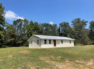 State Highway 79, Cleveland, AL 35049