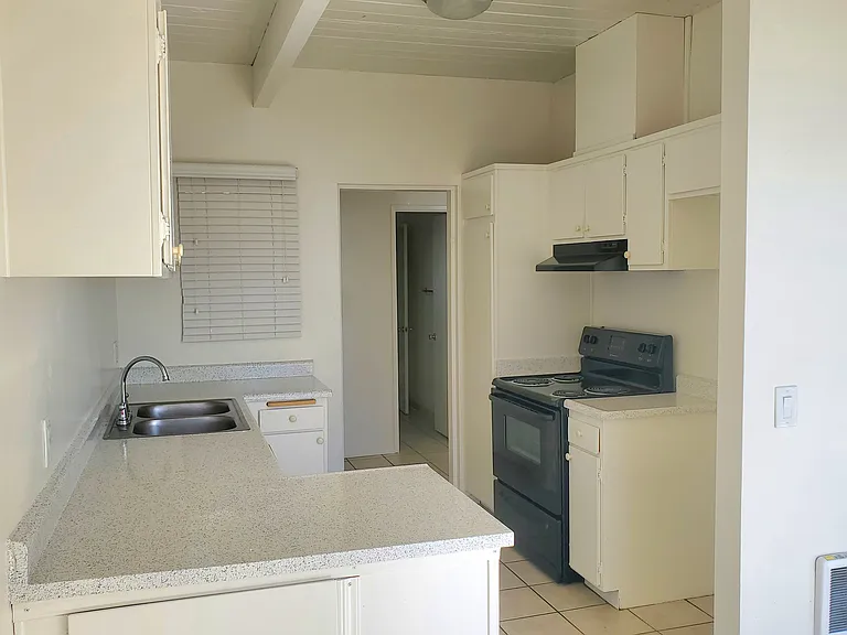 6868 Los Verdes Dr #6810-4 — Photo 7