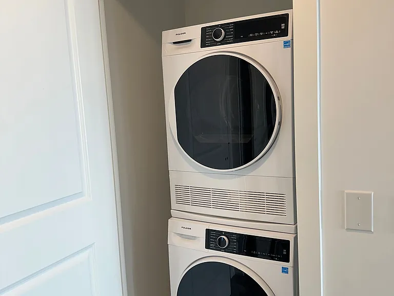 15 Skyridge Dr #2303 — Photo 8