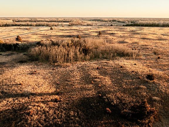 5th image of 0 W Irish Creek Rd