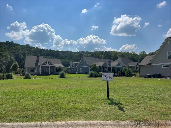 812 Blue Heron Cv #14, Waleska, GA 30183