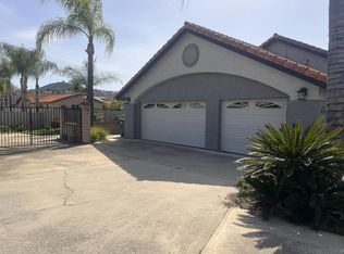 12693 Shayann Ln, Lakeside, CA 92040