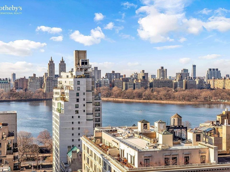 1st image of 50 E 89th St #22B