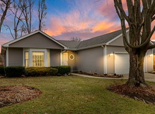 1608 N Leonard Ave, McHenry, IL 60050