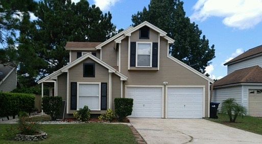 1st image of 2166 Churchill Downs Cir