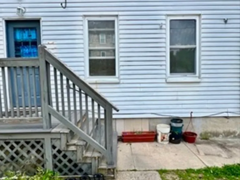26 Brandon Rd #1 — Photo 11