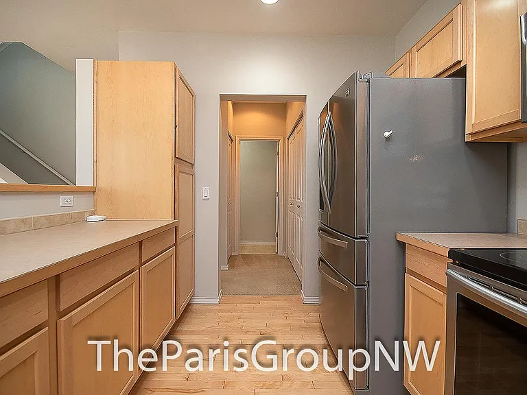 21507 42nd Ave S #B3 — Photo 16