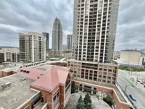 4080 Living Arts Dr #1107 Photo 1