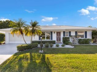 1306 Bottlebrush Dr, Bradenton, FL 34208