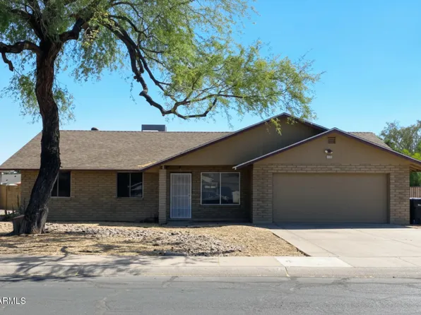 241 E AVENIDA SIERRA MADRE --, Gilbert, AZ 85296
