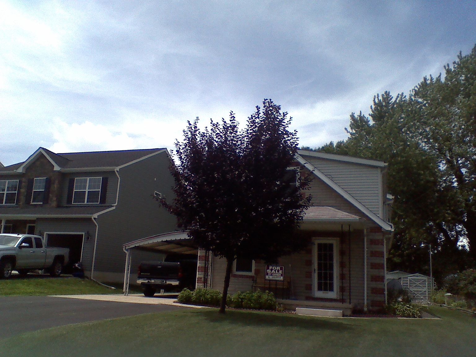 13204 Choptank Road, Chase, MD 21220 Zillow