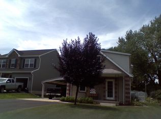 13204 Choptank Road, Chase, MD 21220