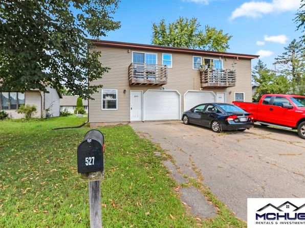 527 Northridge Dr